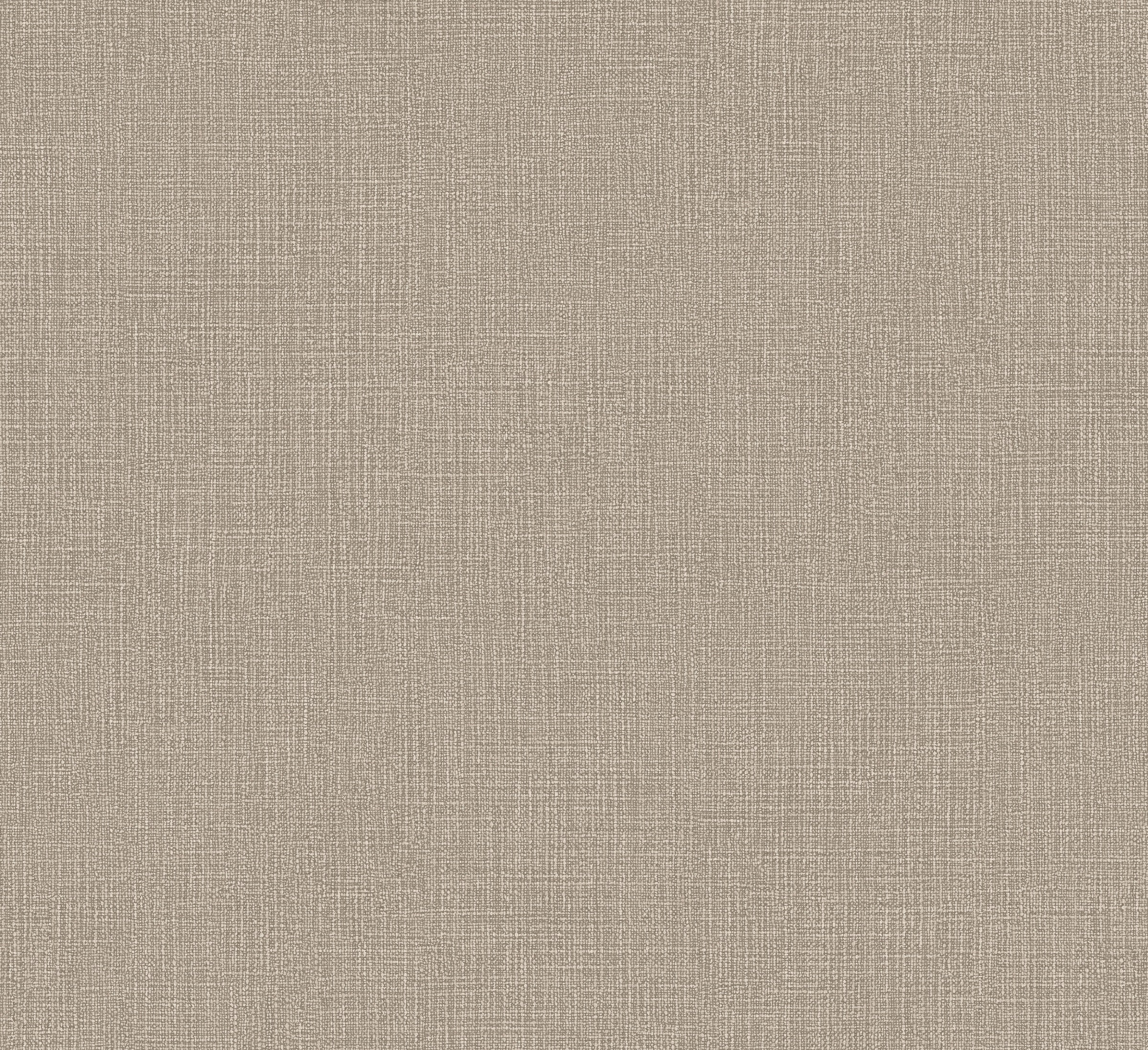 product_arte_essentials-palette_57504a_packshot.jpg