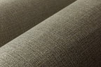 product_arte_essentials-palette_57505a_mood.jpg