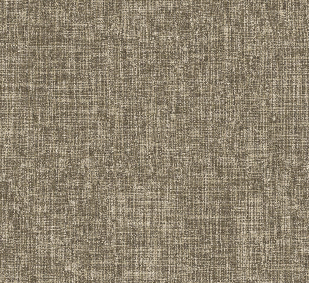 product_arte_essentials-palette_57505a_packshot.jpg