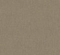product_arte_essentials-palette_57505a_packshot.jpg
