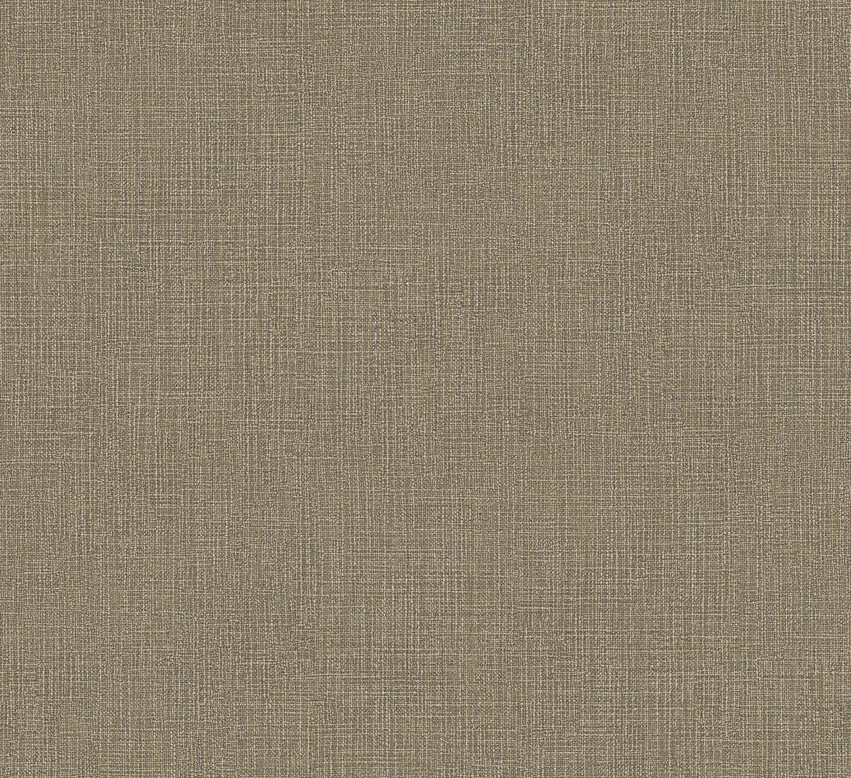 Arte Essentials Palette Tela 57505A Forest Grey behangstaal