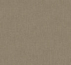 product_arte_essentials-palette_57505a_packshot.jpg