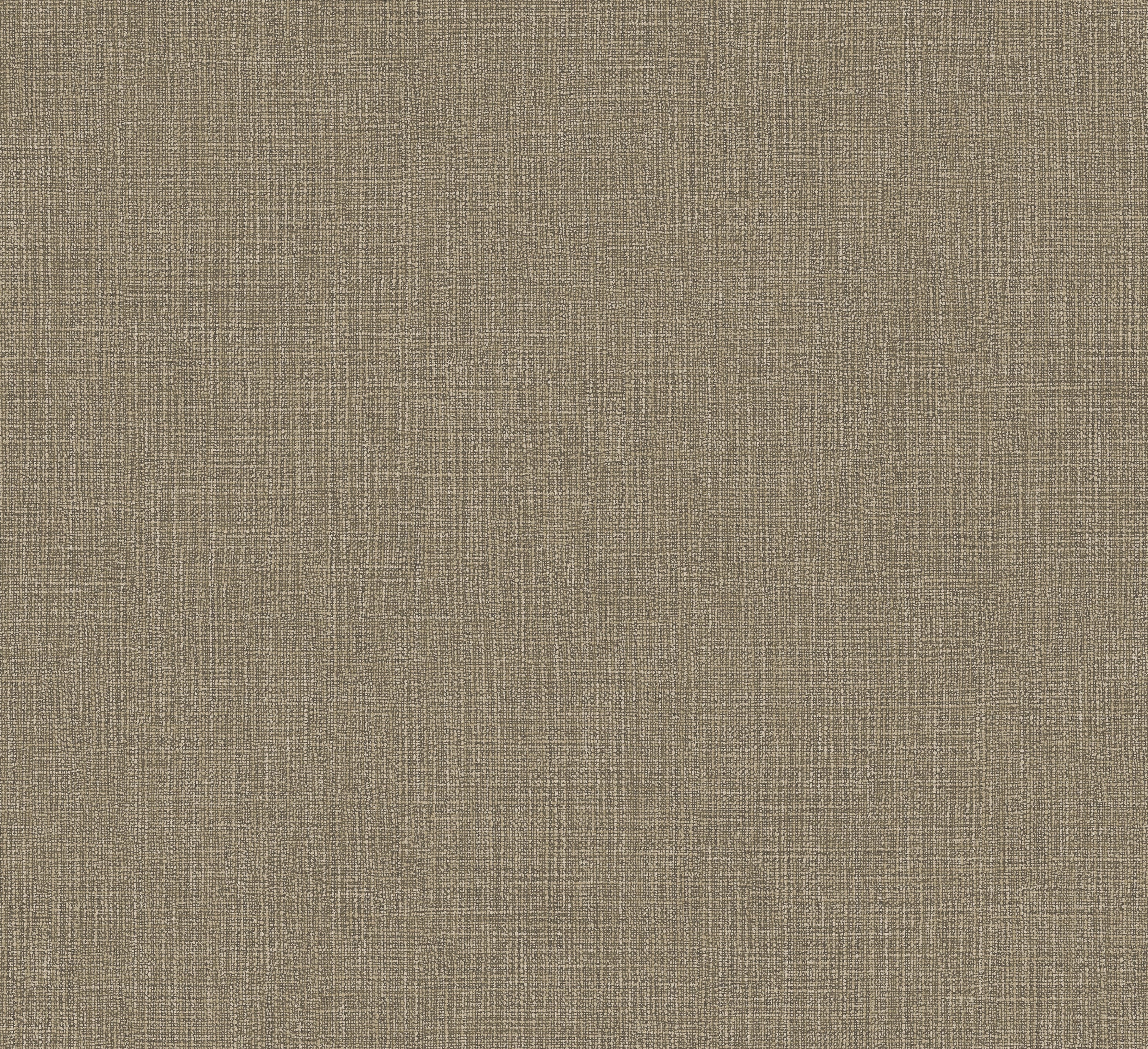 product_arte_essentials-palette_57505a_packshot.jpg