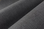 product_arte_essentials-palette_57506a_mood.jpg