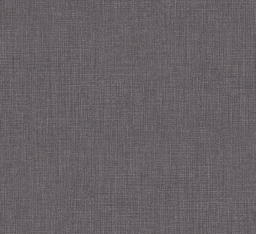 product_arte_essentials-palette_57506a_packshot.jpg