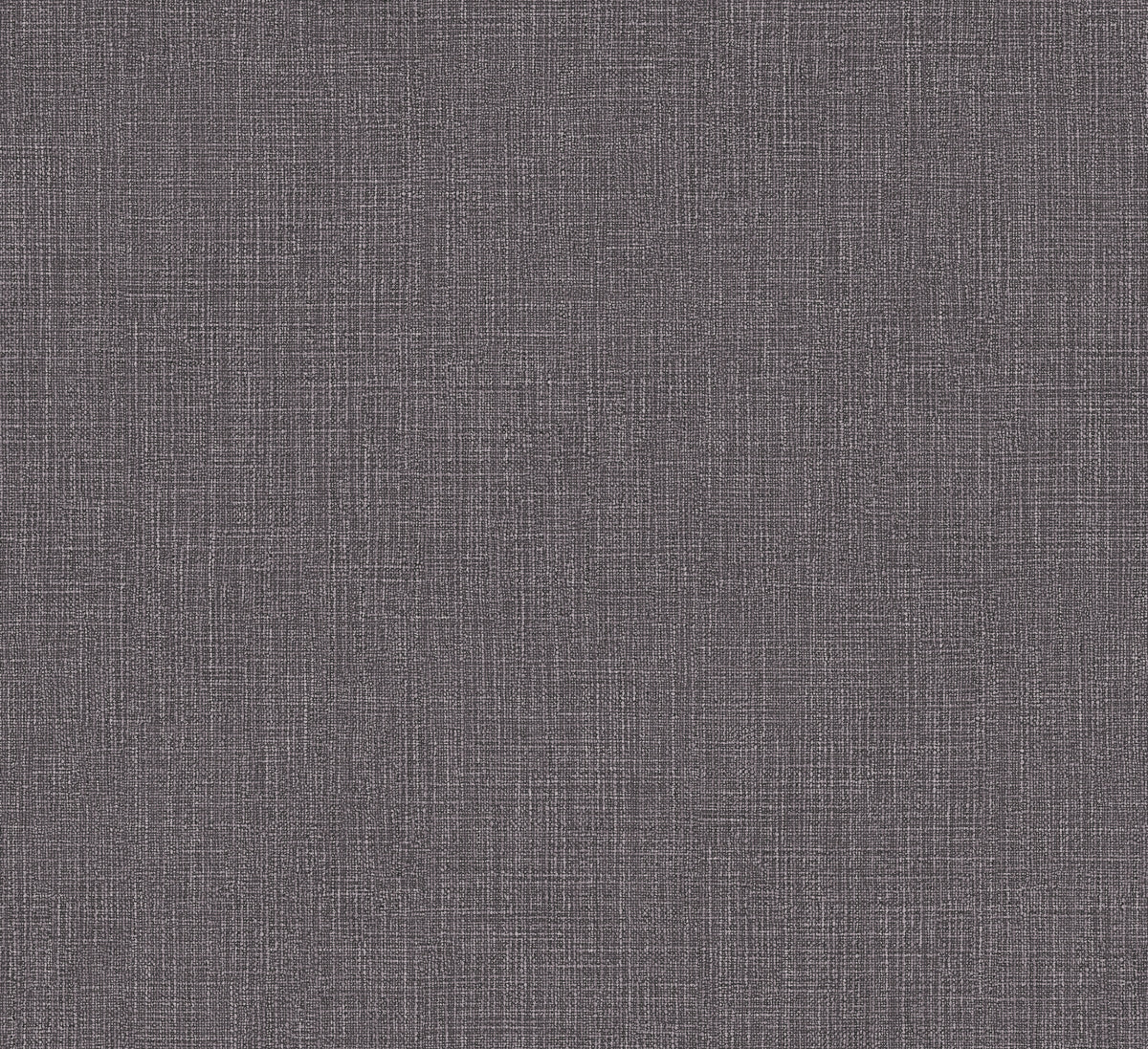 product_arte_essentials-palette_57506a_packshot.jpg