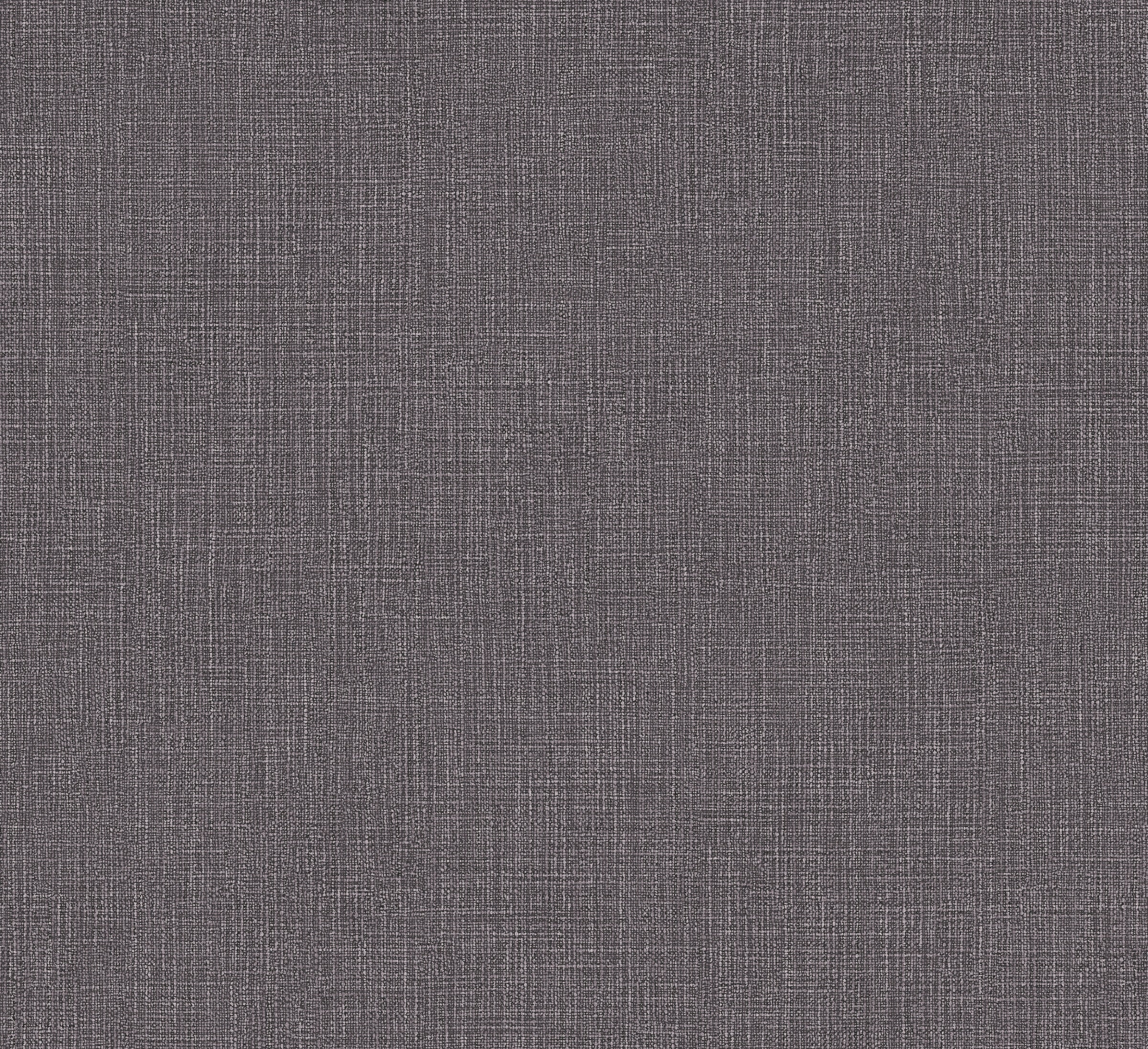 product_arte_essentials-palette_57506a_packshot.jpg