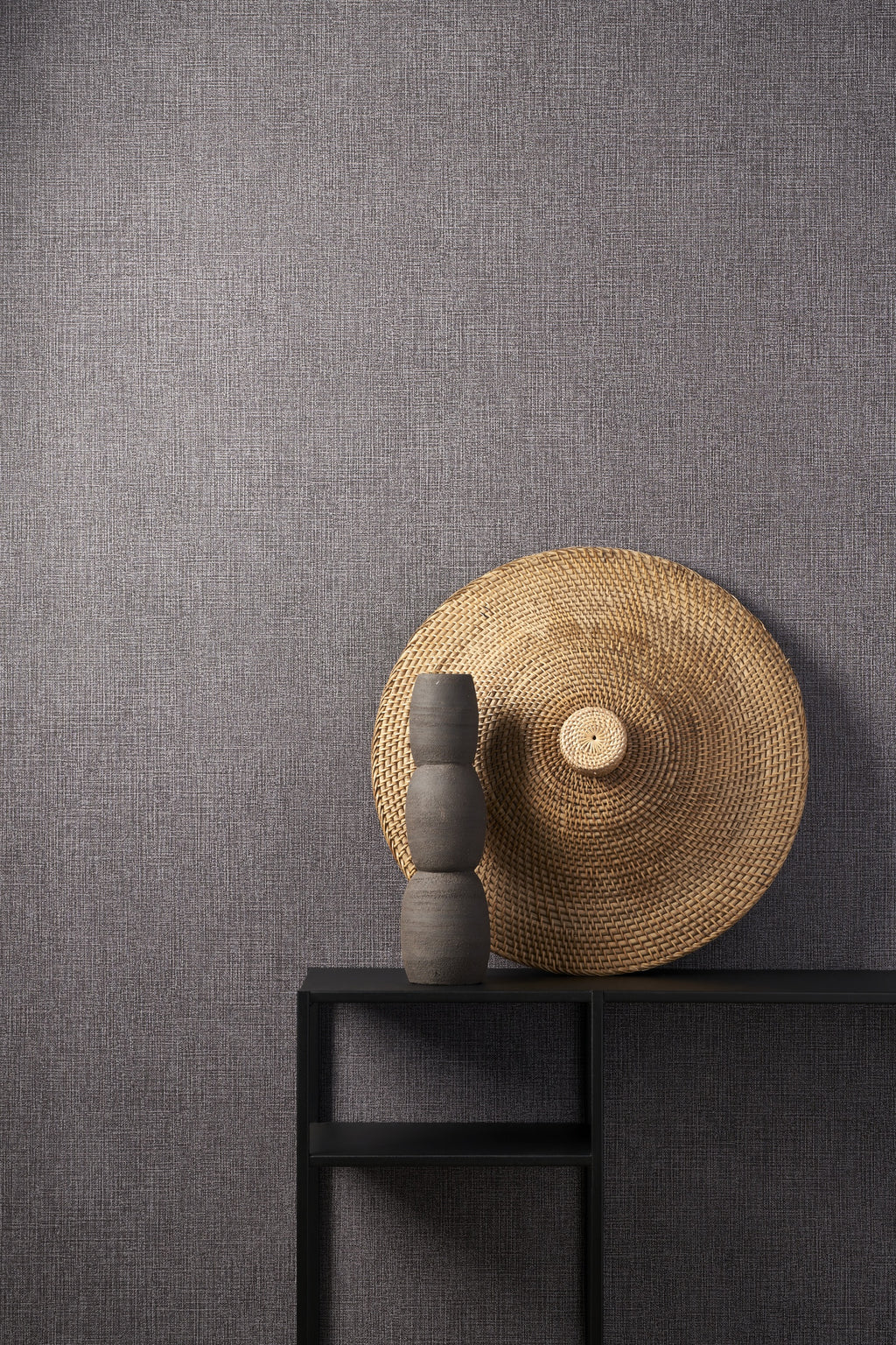 product_arte_essentials-palette_57506a_roomshot.jpg