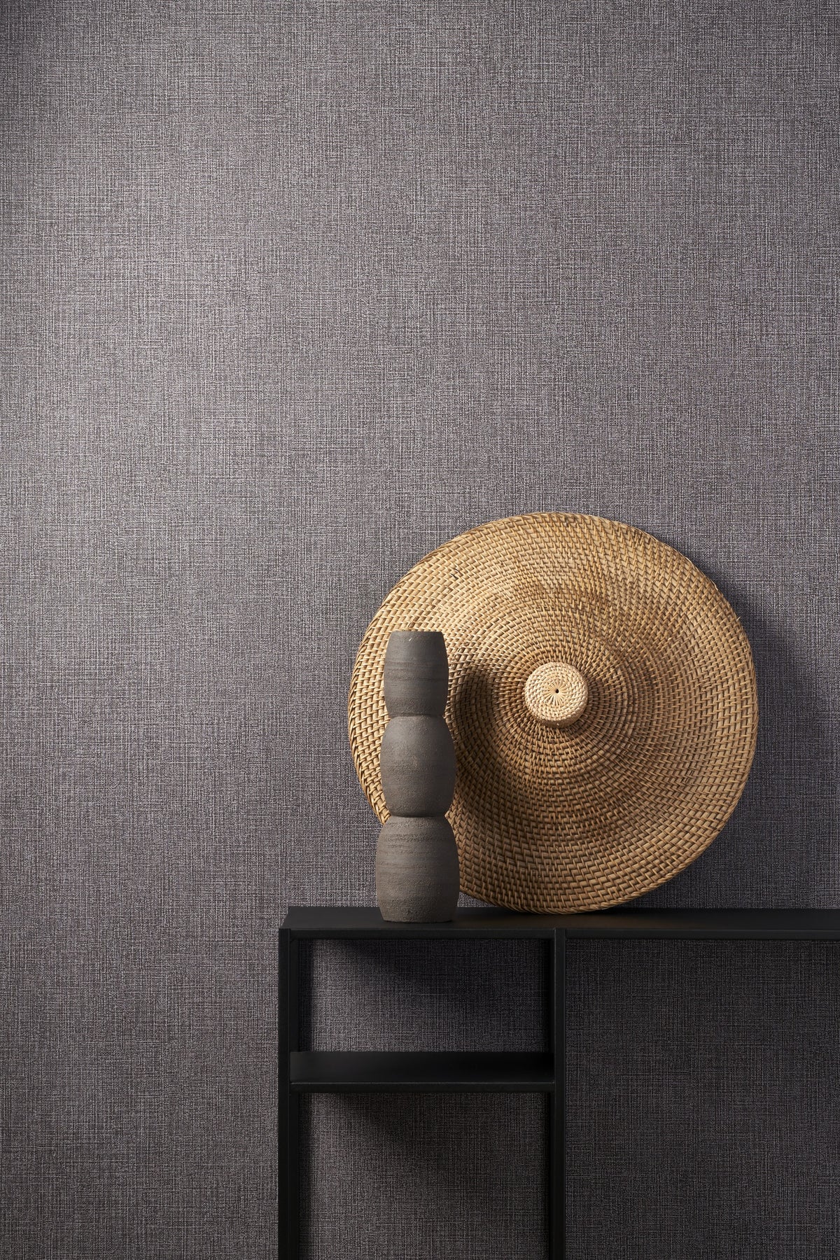product_arte_essentials-palette_57506a_roomshot.jpg