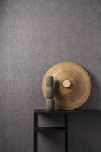 product_arte_essentials-palette_57506a_roomshot.jpg