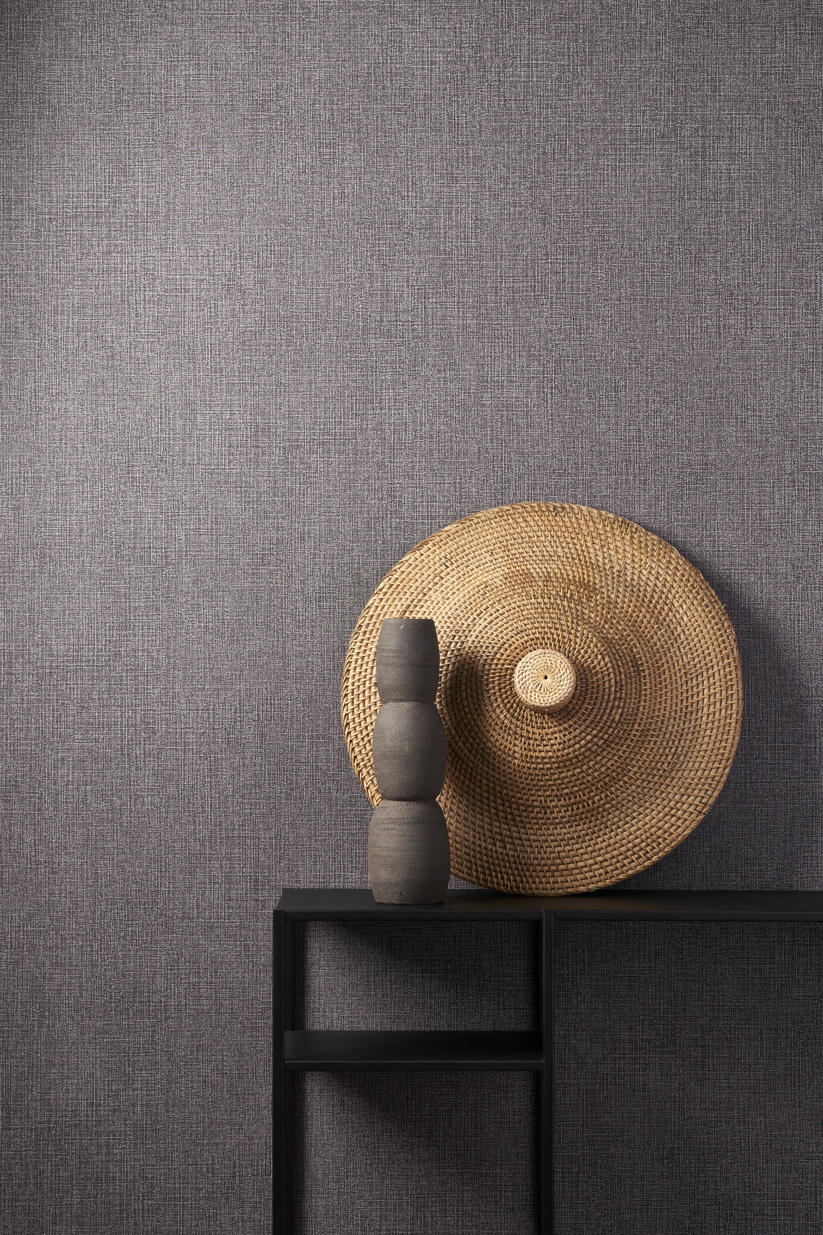 product_arte_essentials-palette_57506a_roomshot.jpg