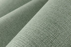 product_arte_essentials-palette_57507a_mood.jpg