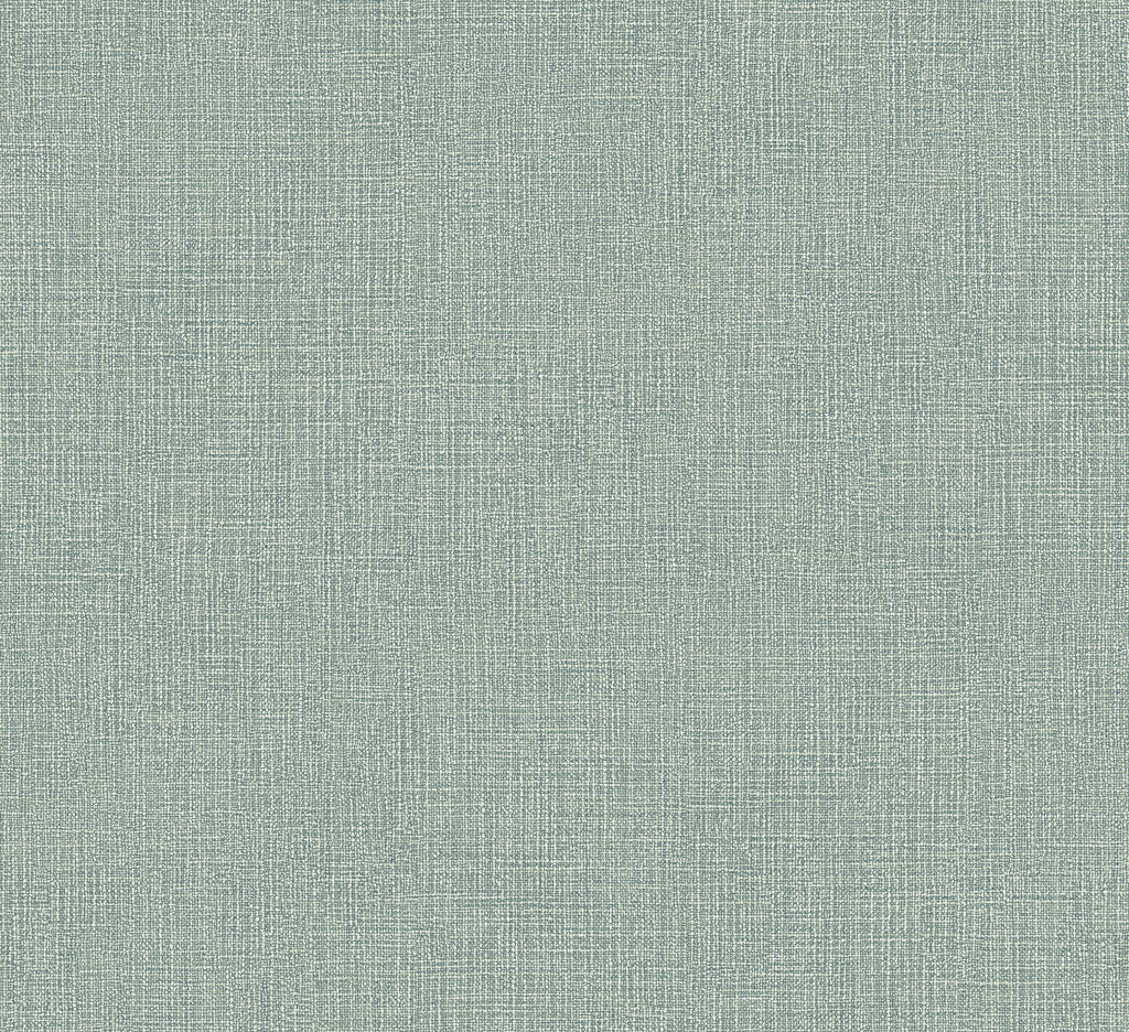 product_arte_essentials-palette_57507a_packshot.jpg