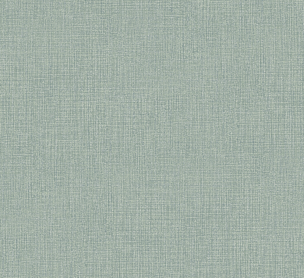 Arte Essentials Palette Tela 57507A Lagoon Green behangstaal
