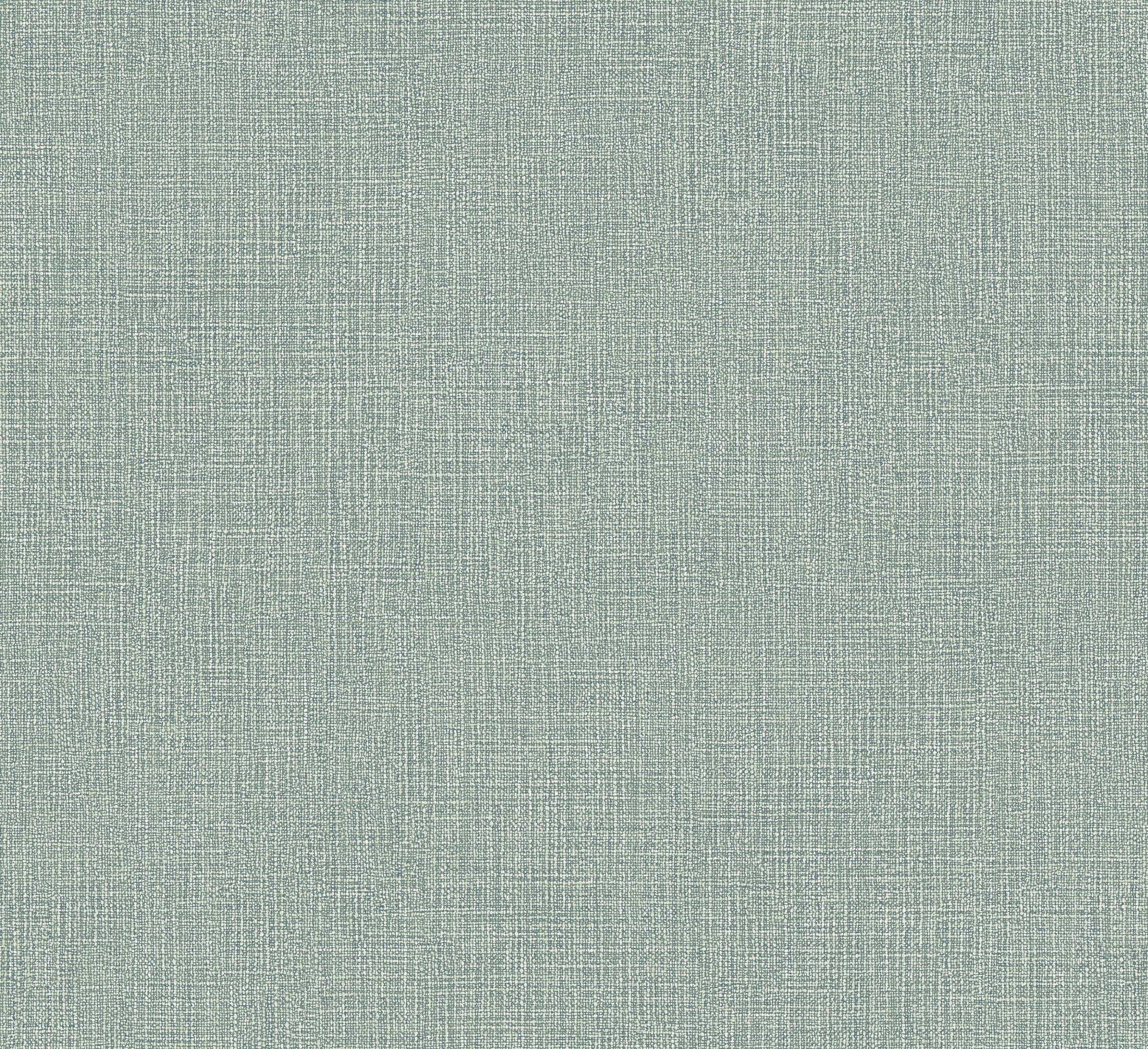 product_arte_essentials-palette_57507a_packshot.jpg