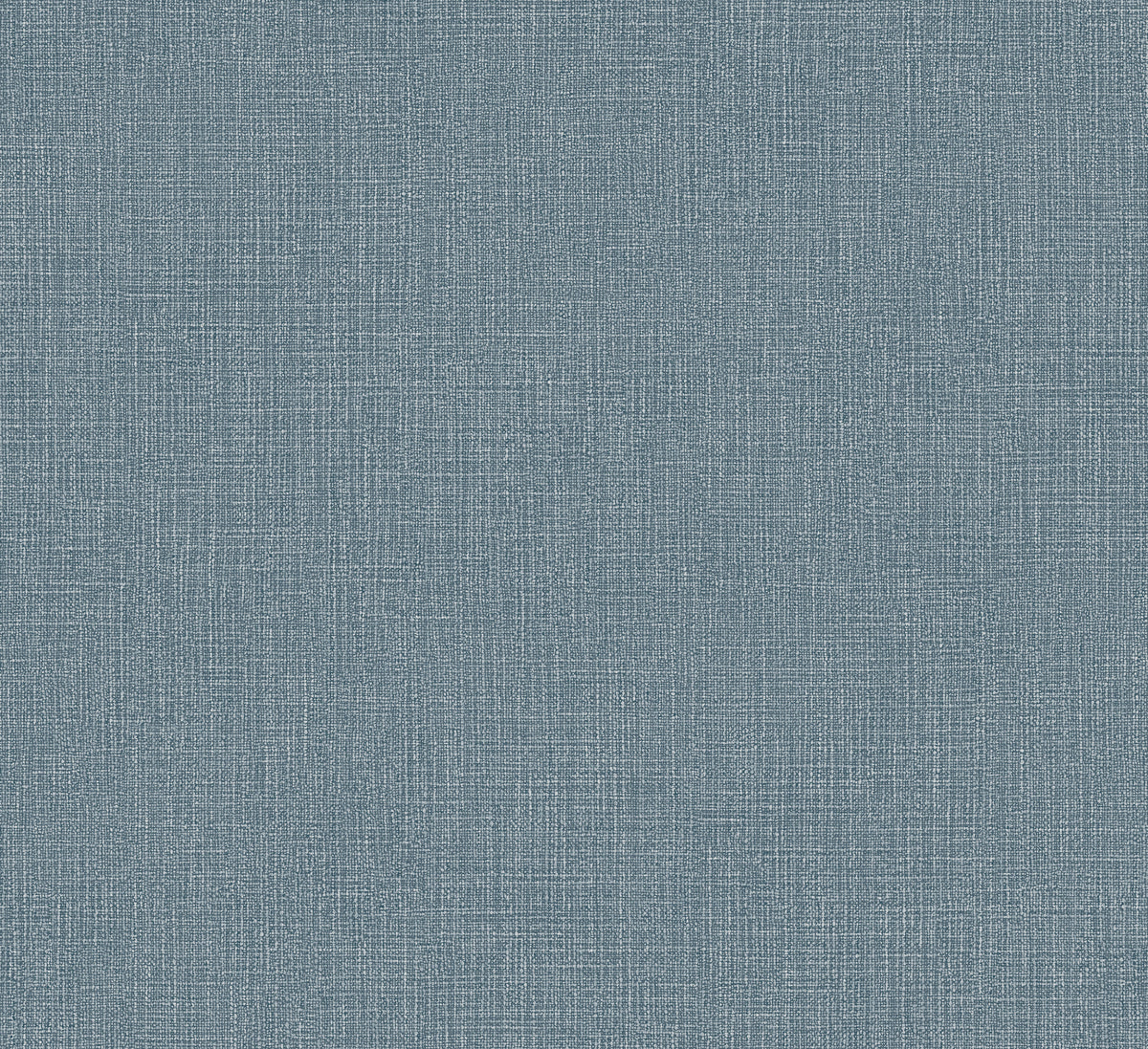 Arte Essentials Palette Tela 57508A Aegean Blue behangstaal
