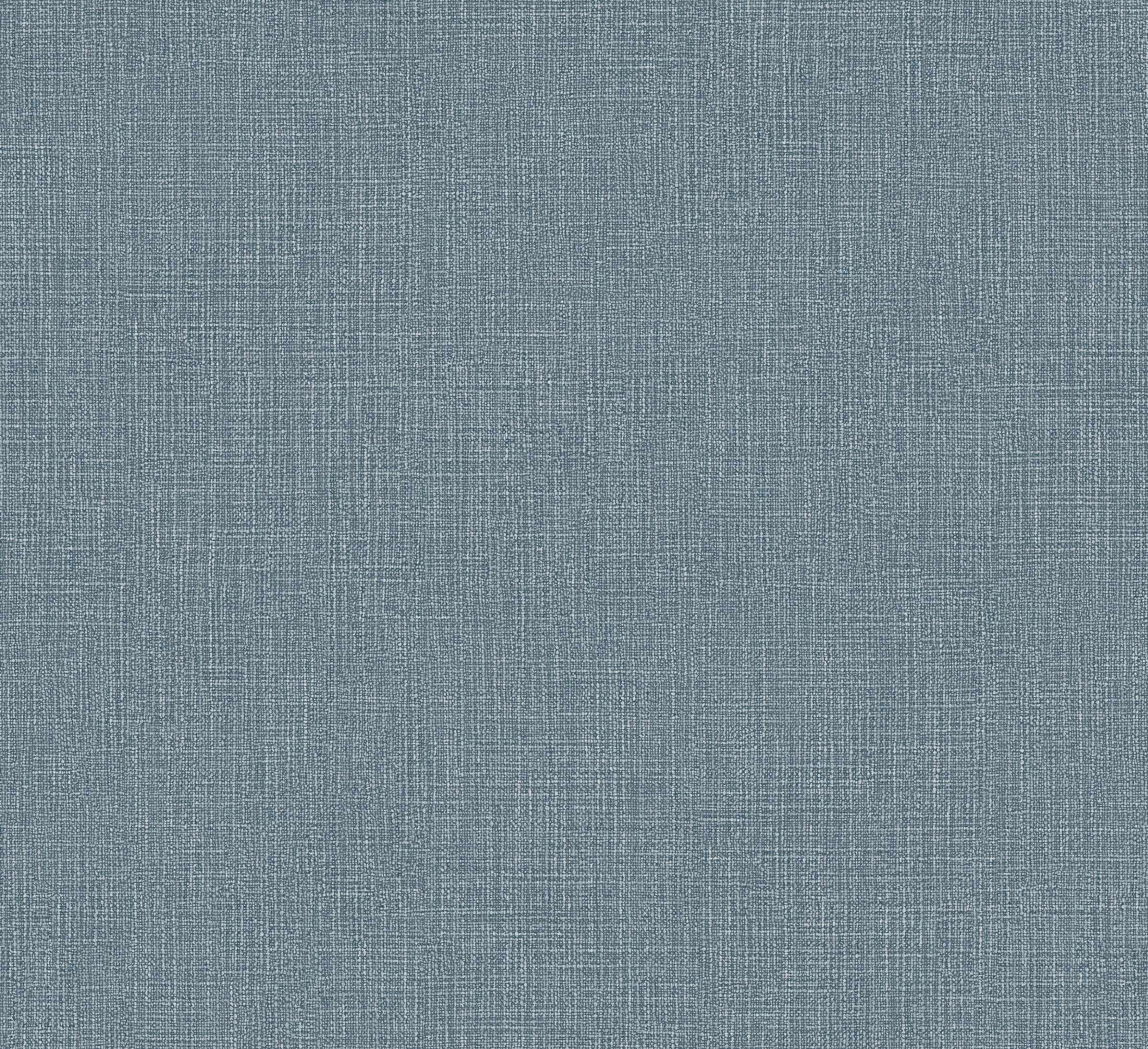 product_arte_essentials-palette_57508a_packshot.jpg