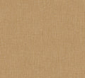 product_arte_essentials-palette_57509a_packshot.jpg