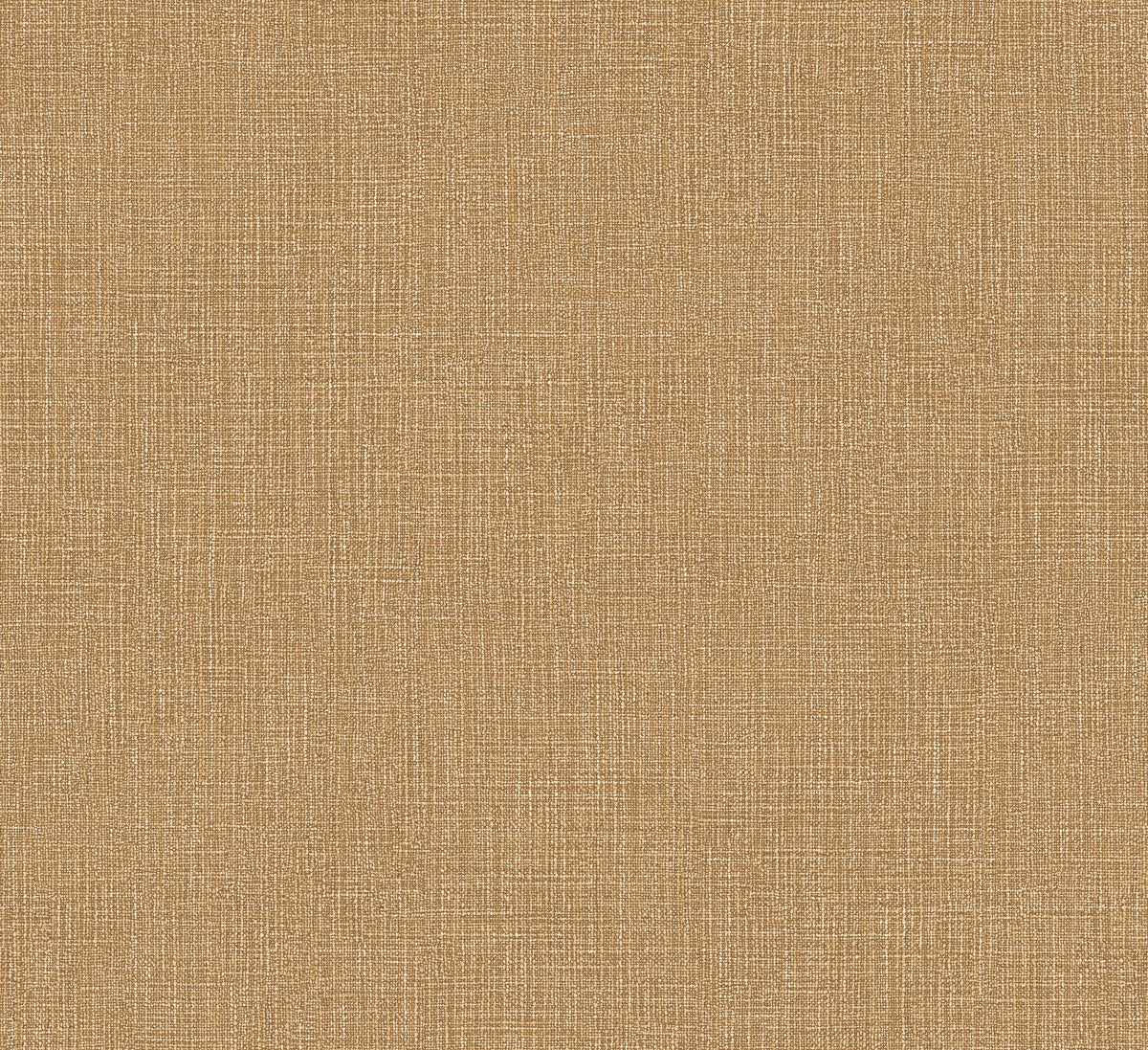 product_arte_essentials-palette_57509a_packshot.jpg