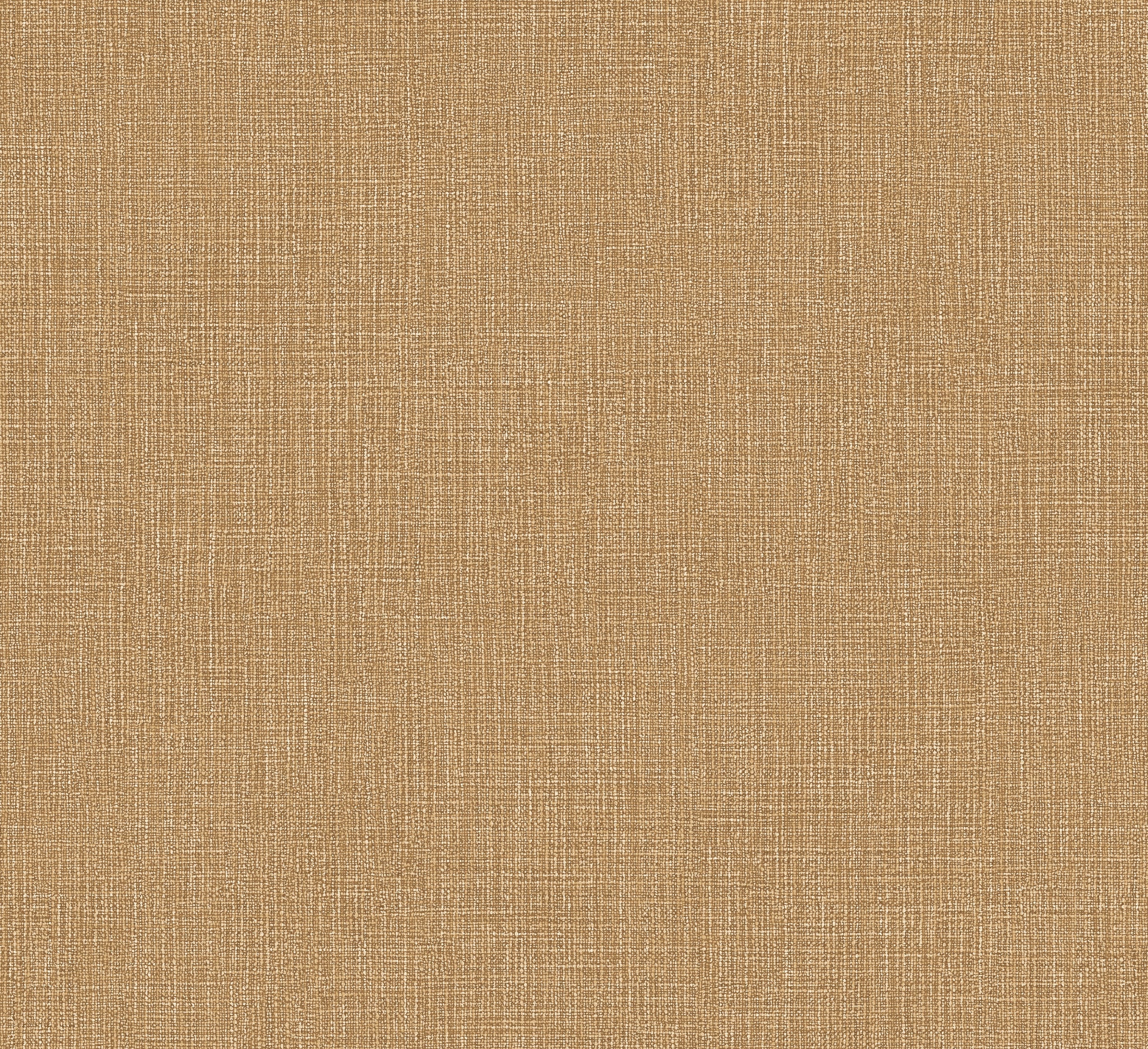 product_arte_essentials-palette_57509a_packshot.jpg