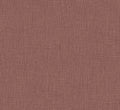 product_arte_essentials-palette_57510a_packshot.jpg