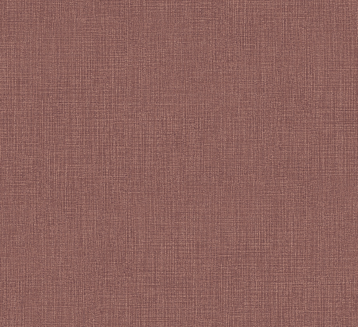 product_arte_essentials-palette_57510a_packshot.jpg