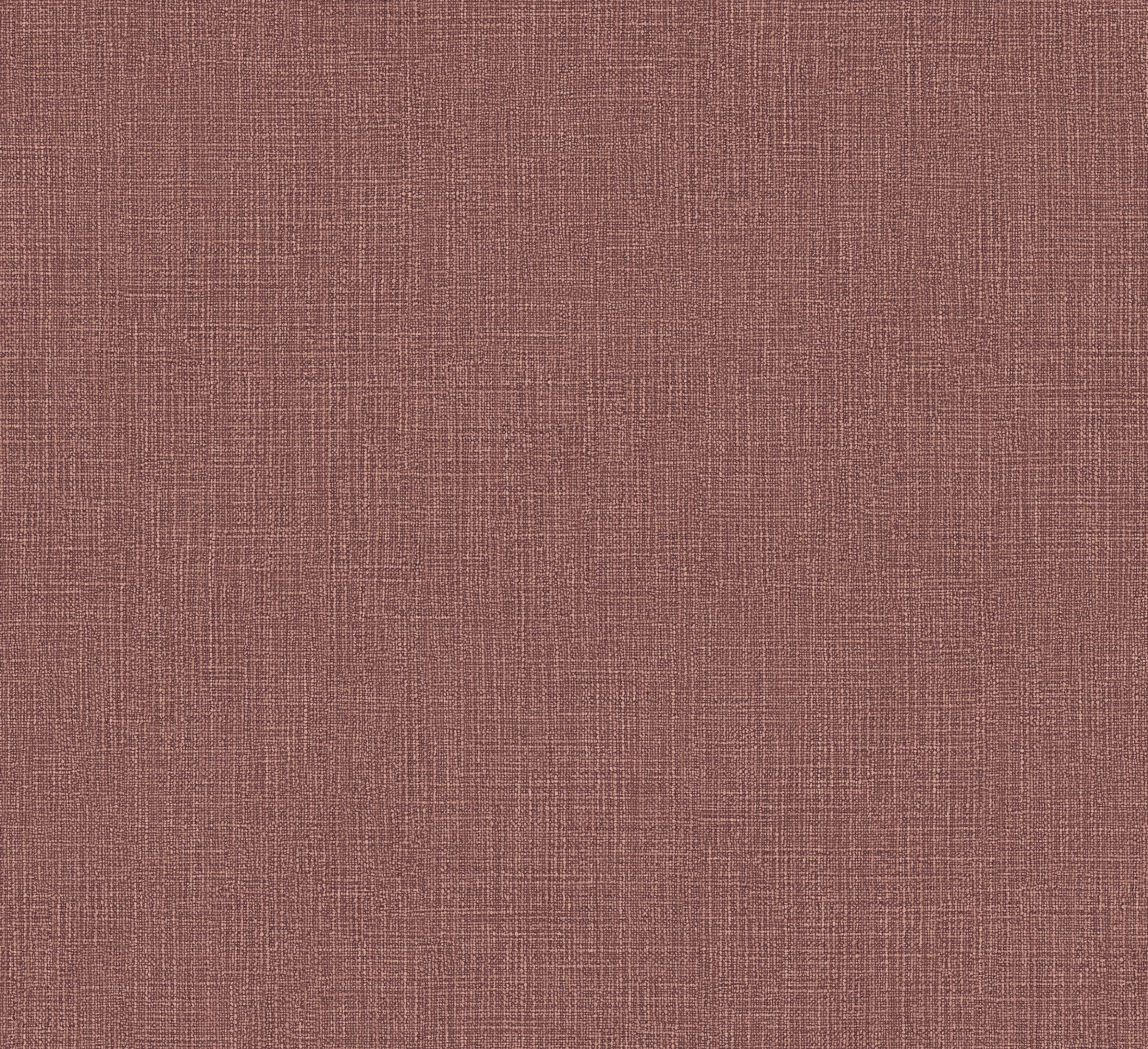 product_arte_essentials-palette_57510a_packshot.jpg