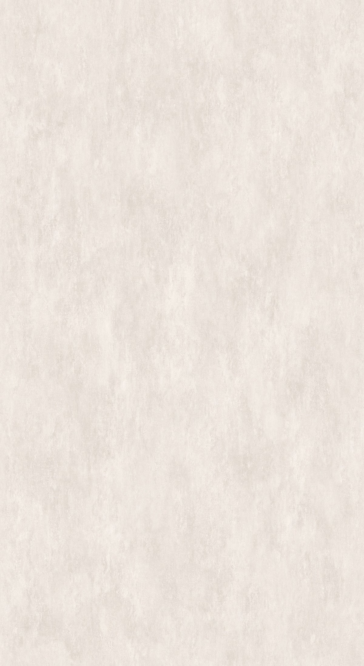 product_arte_essentials-palette_57520a_packshot.jpg