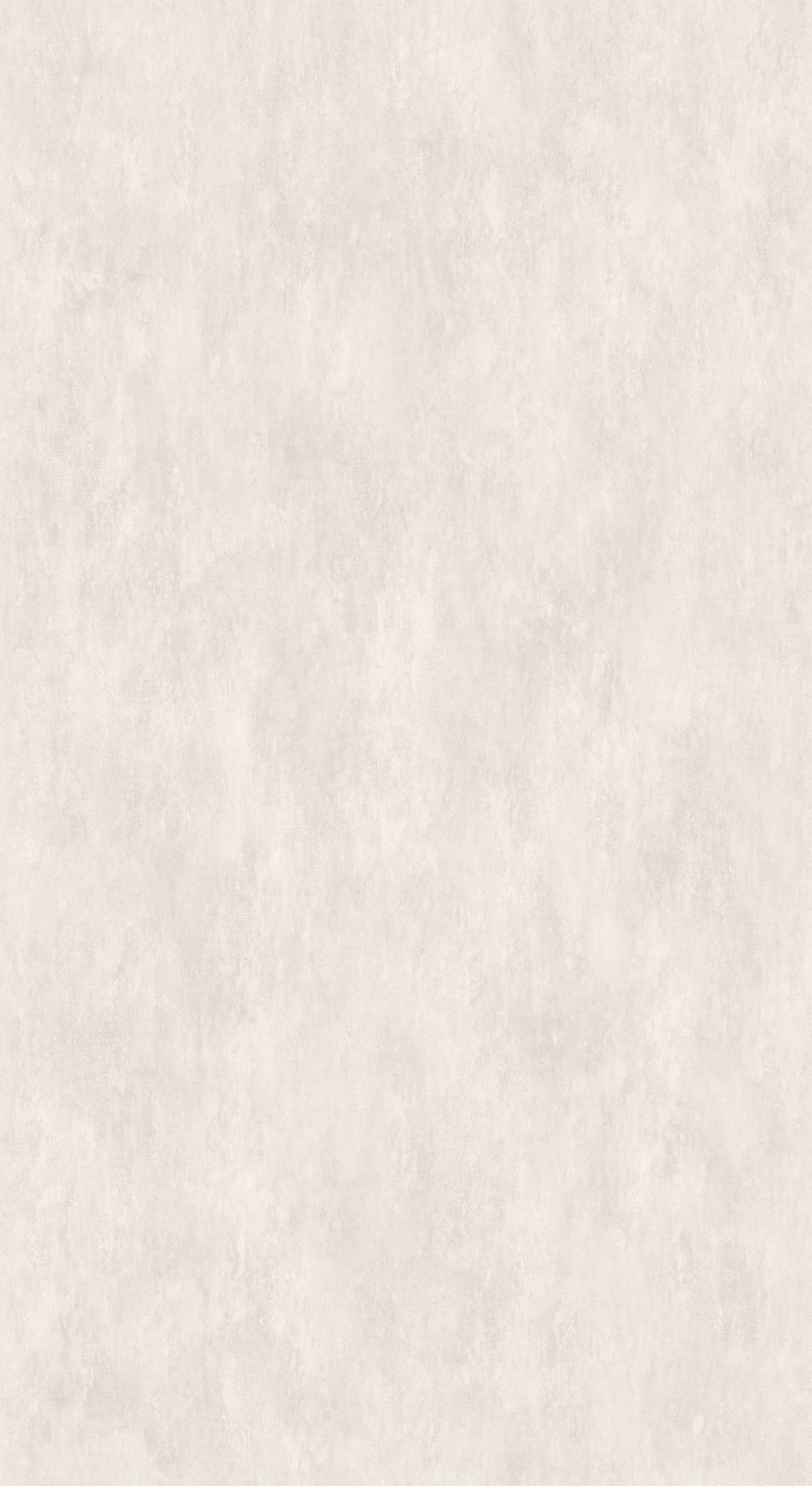 product_arte_essentials-palette_57520a_packshot.jpg