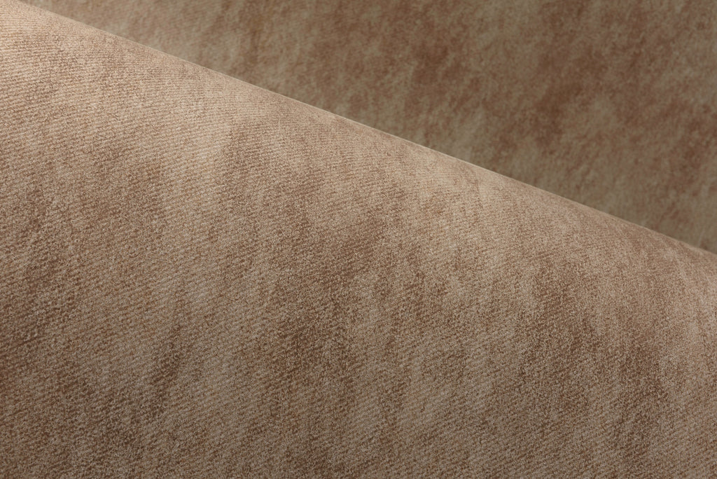 product_arte_essentials-palette_57521a_mood.jpg