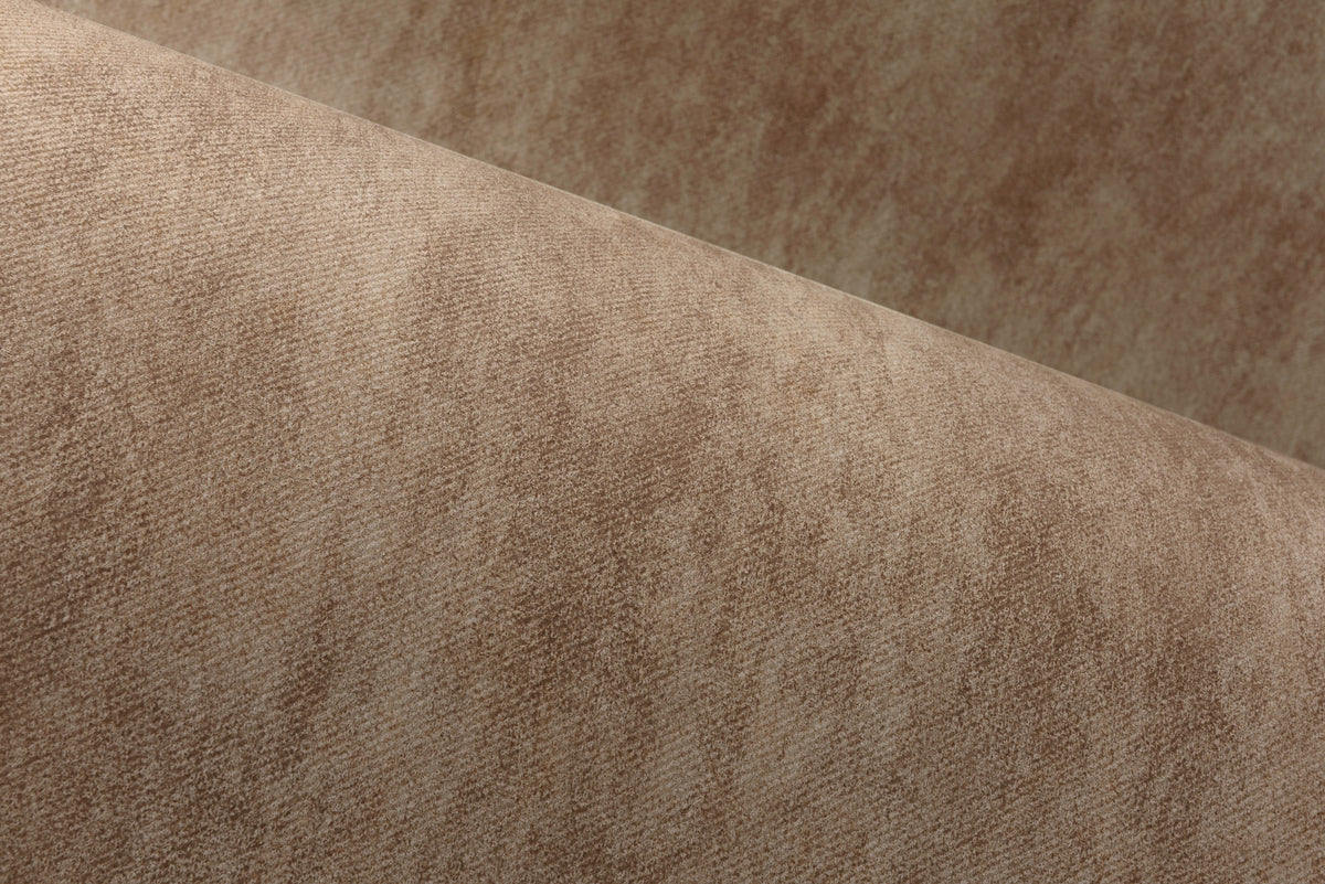 product_arte_essentials-palette_57521a_mood.jpg