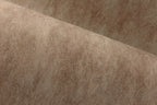 product_arte_essentials-palette_57521a_mood.jpg