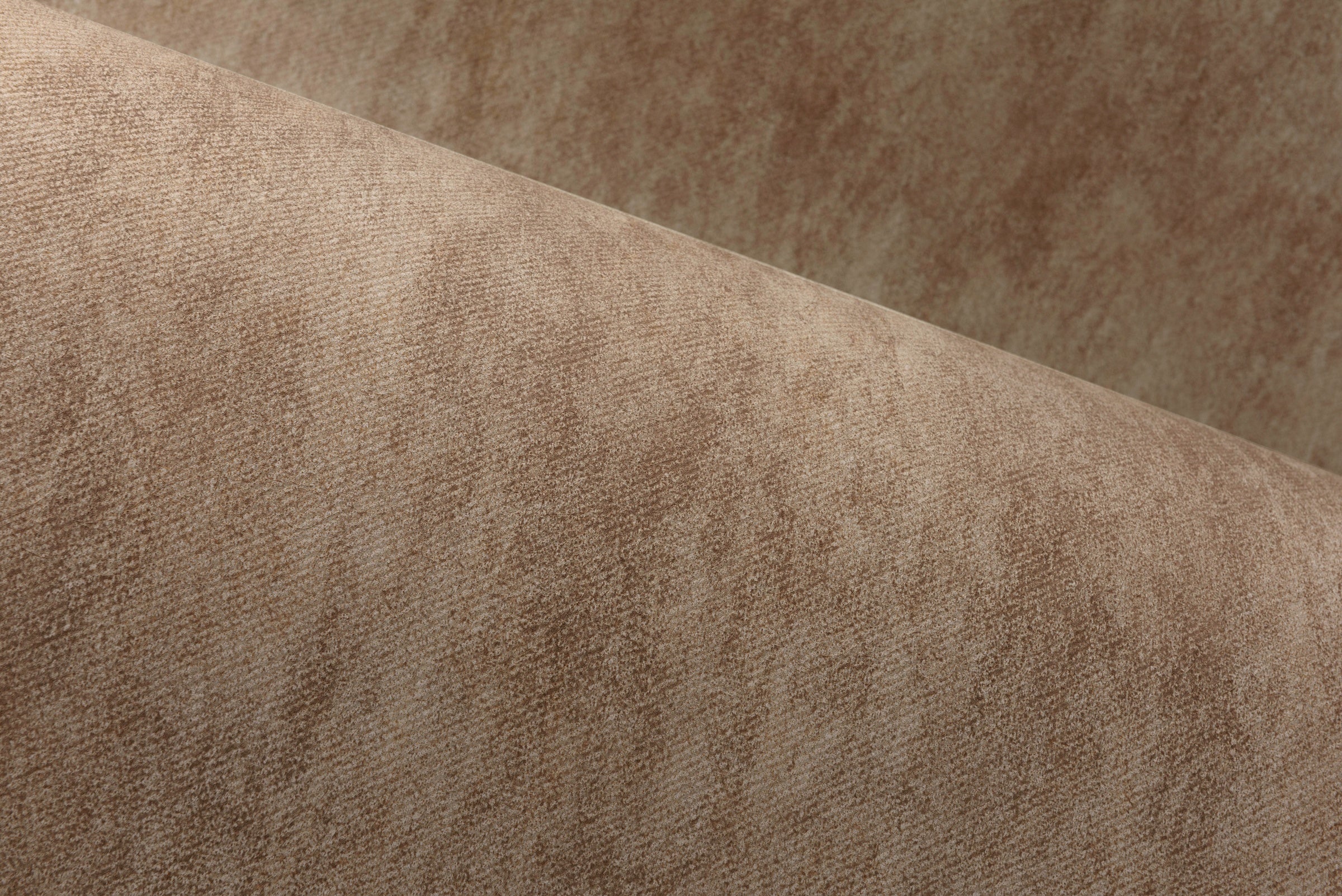 product_arte_essentials-palette_57521a_mood.jpg