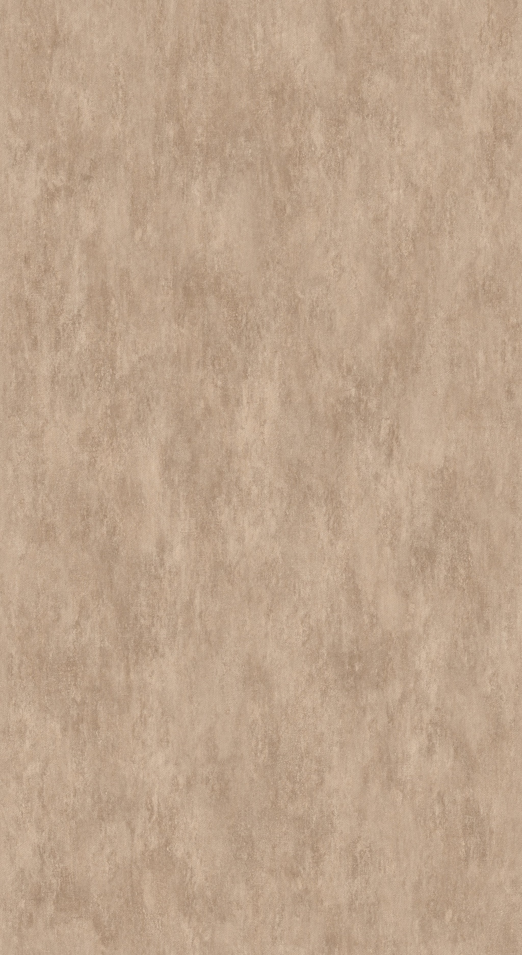 product_arte_essentials-palette_57521a_packshot.jpg