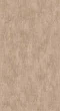 product_arte_essentials-palette_57521a_packshot.jpg