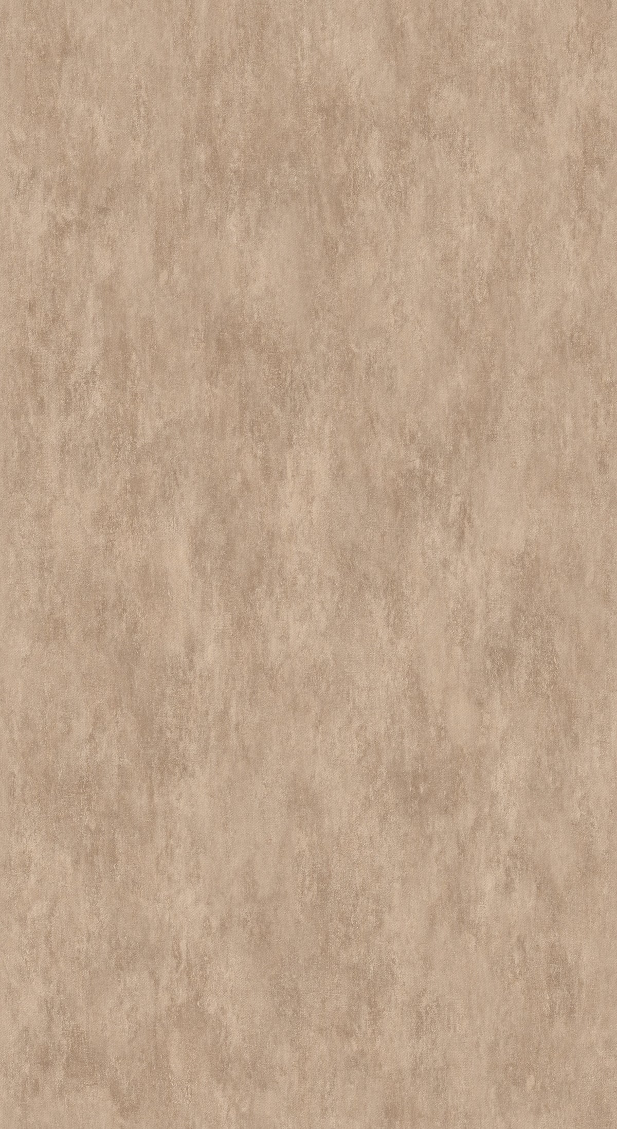 product_arte_essentials-palette_57521a_packshot.jpg