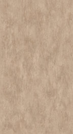 product_arte_essentials-palette_57521a_packshot.jpg