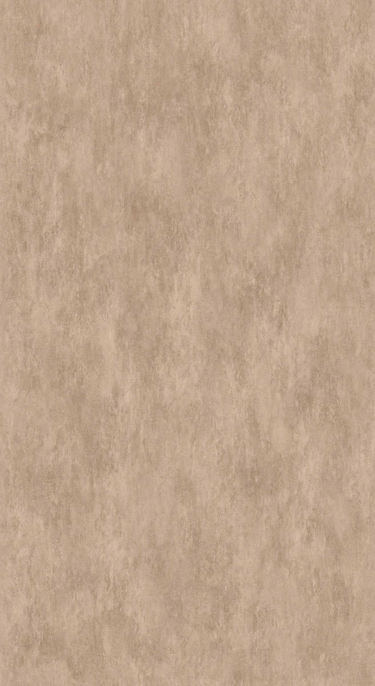 product_arte_essentials-palette_57521a_packshot.jpg
