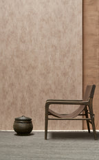 product_arte_essentials-palette_57521a_roomshot.jpg