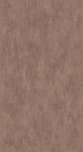 product_arte_essentials-palette_57522a_packshot.jpg