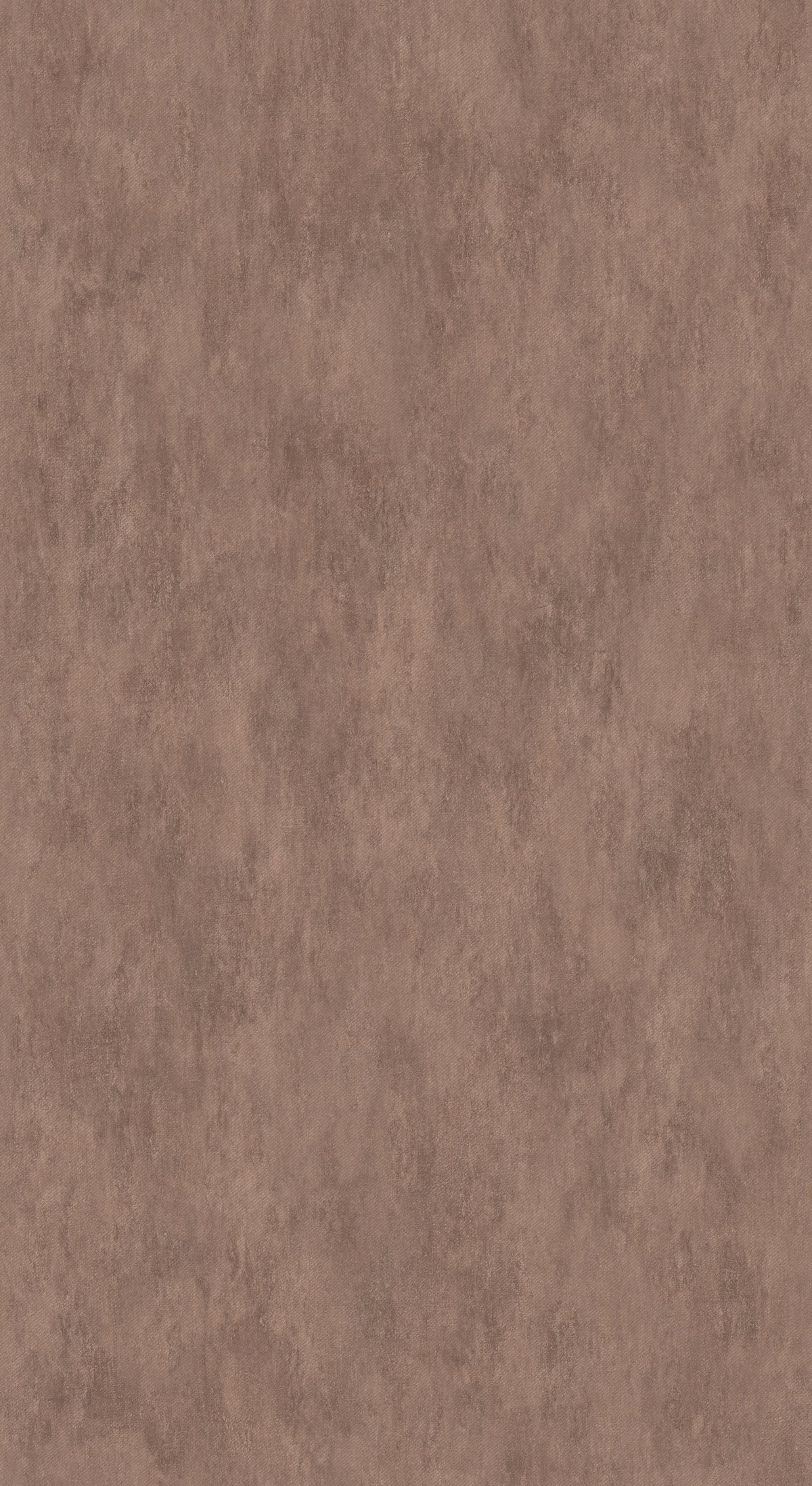 product_arte_essentials-palette_57522a_packshot.jpg