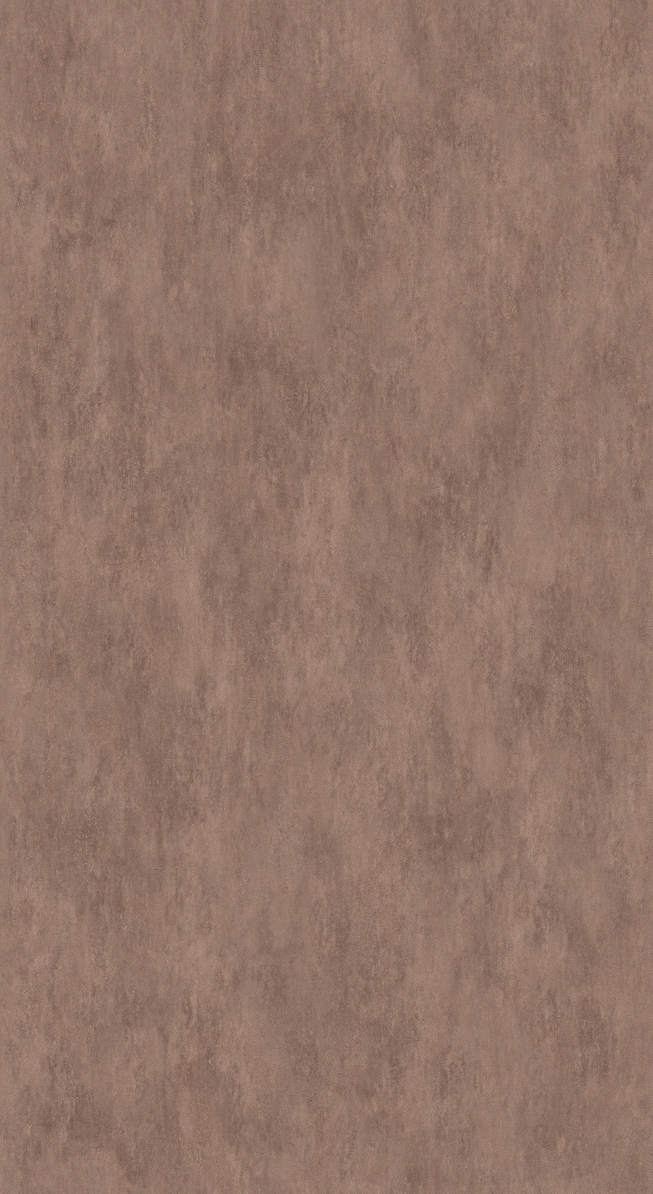 product_arte_essentials-palette_57522a_packshot.jpg