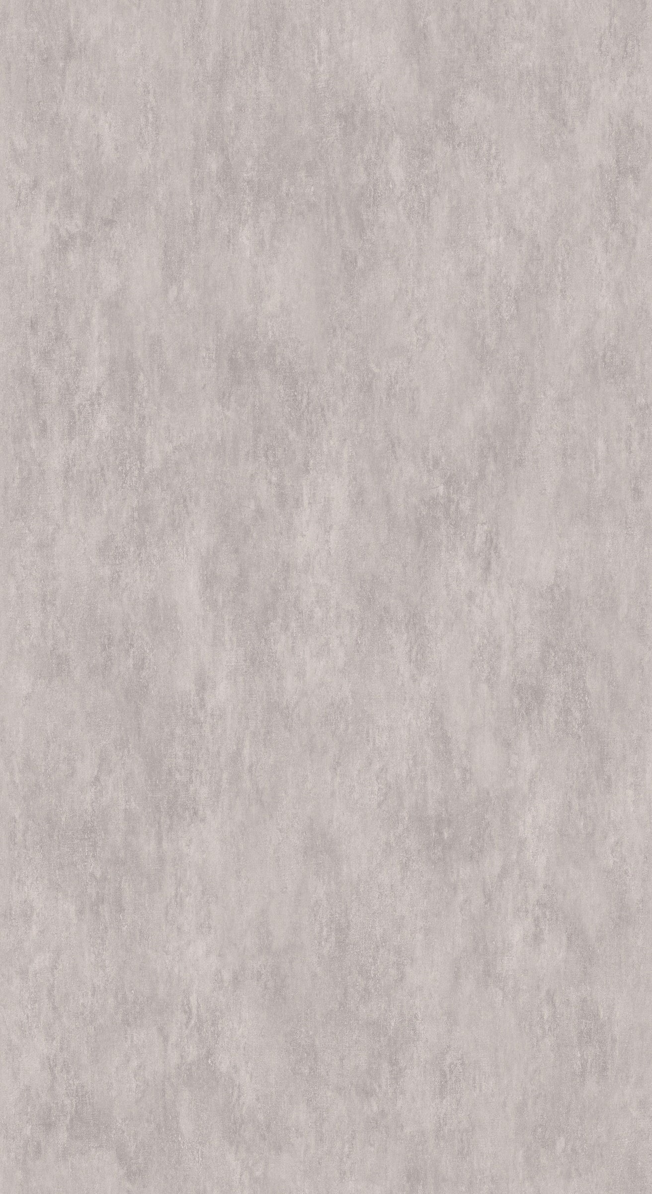 product_arte_essentials-palette_57523a_packshot.jpg