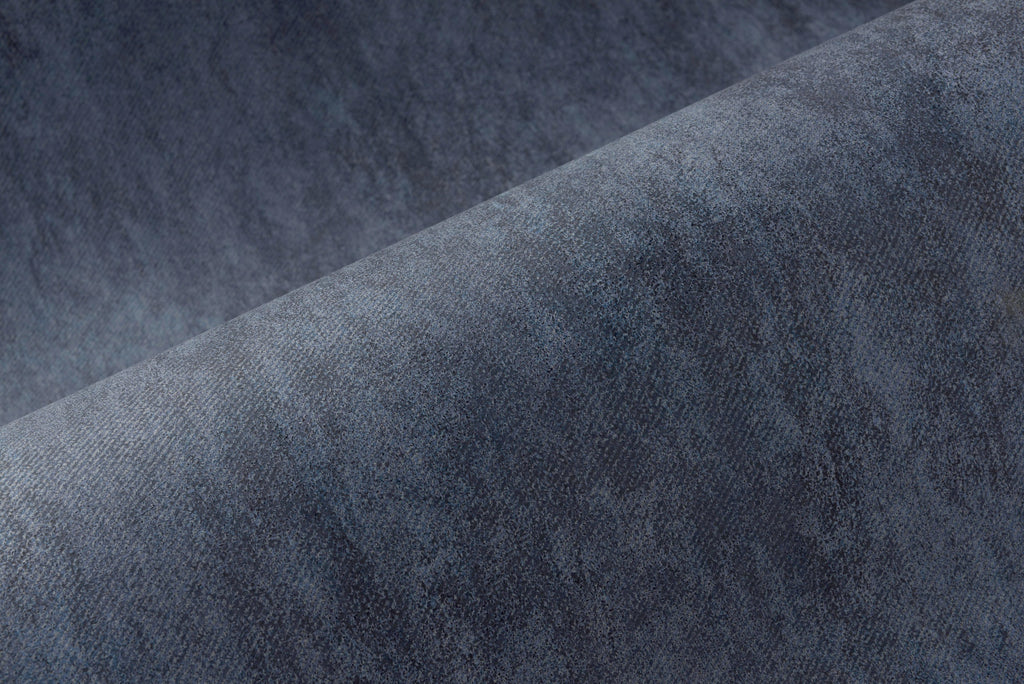 product_arte_essentials-palette_57524a_mood.jpg