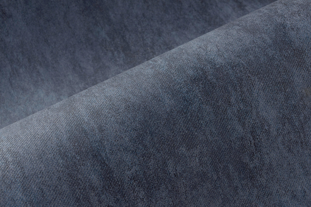 product_arte_essentials-palette_57524a_mood.jpg