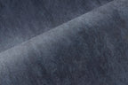 product_arte_essentials-palette_57524a_mood.jpg