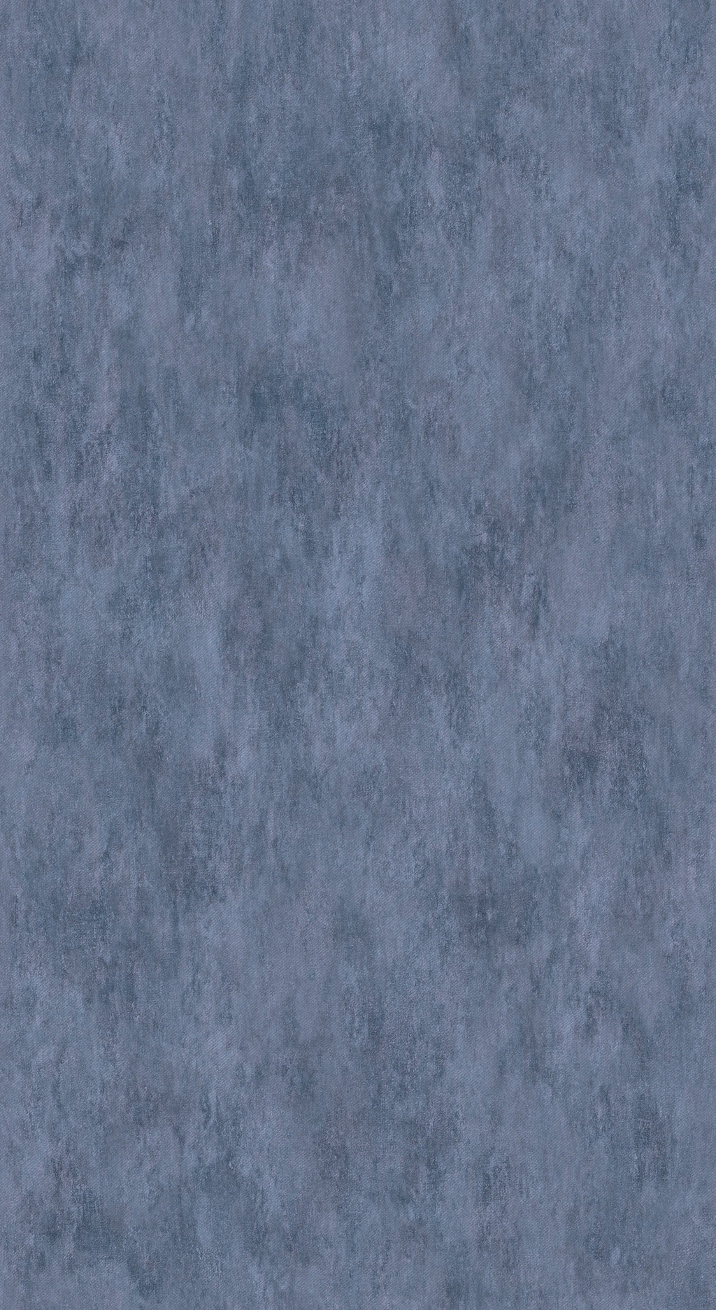 product_arte_essentials-palette_57524a_packshot.jpg