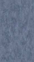 product_arte_essentials-palette_57524a_packshot.jpg