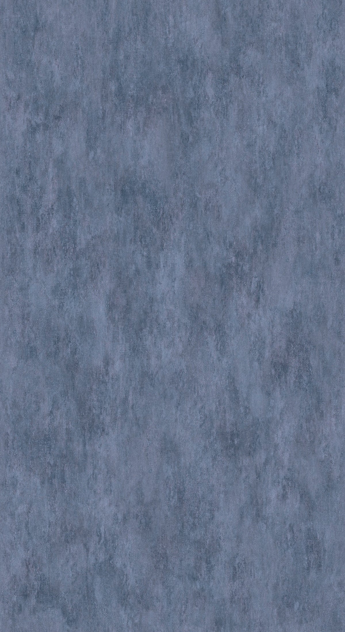 product_arte_essentials-palette_57524a_packshot.jpg