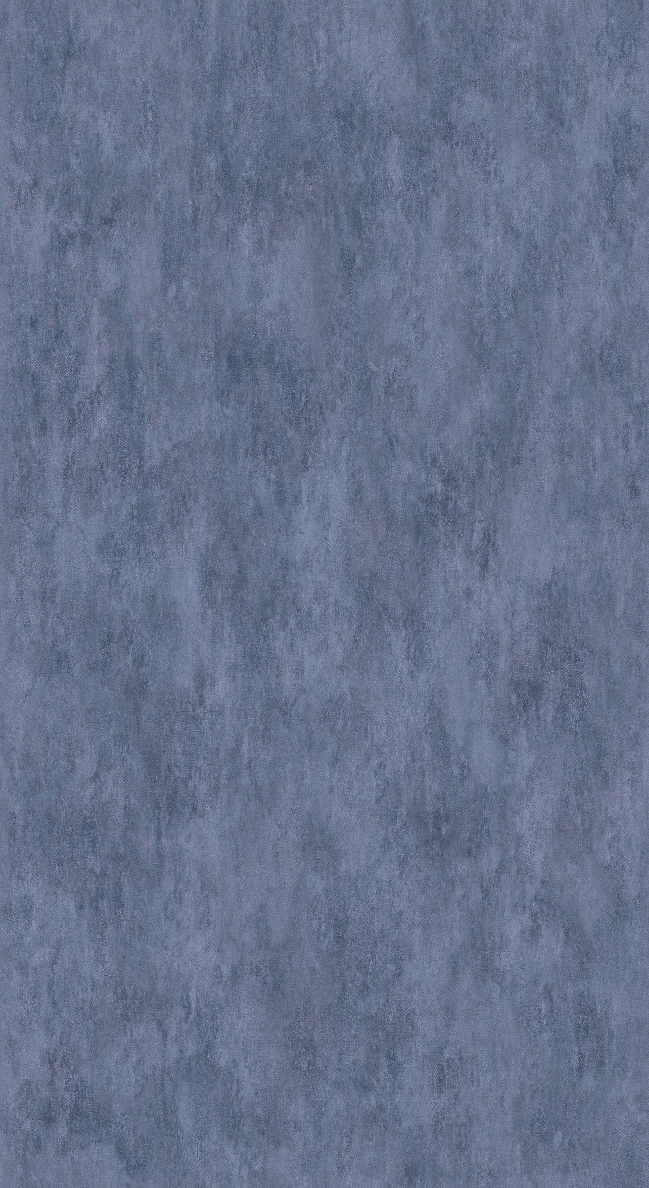 product_arte_essentials-palette_57524a_packshot.jpg